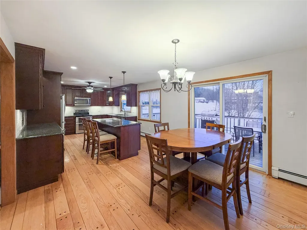 25 E Mountain Road S Cold Spring NY 10516