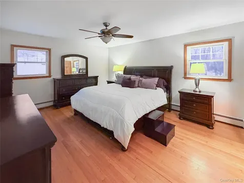 25 E Mountain Road S Cold Spring NY 10516