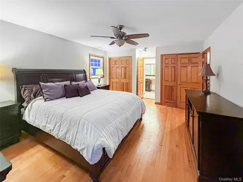 25 E Mountain Road S Cold Spring NY 10516