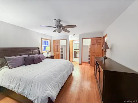 25 E Mountain Road S Cold Spring NY 10516