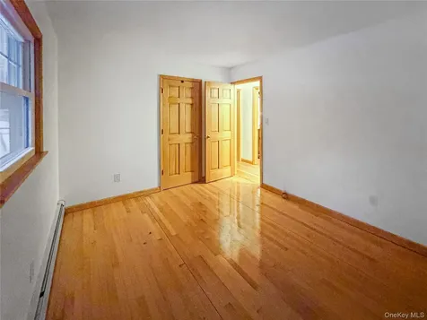 25 E Mountain Road S Cold Spring NY 10516