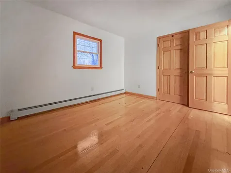 25 E Mountain Road S Cold Spring NY 10516