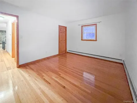 25 E Mountain Road S Cold Spring NY 10516