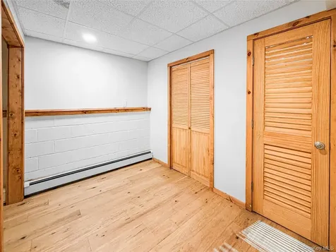 25 E Mountain Road S Cold Spring NY 10516