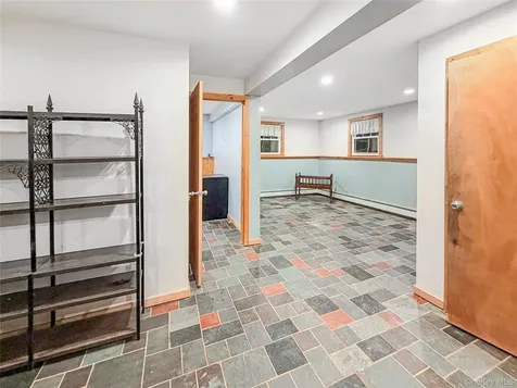 25 E Mountain Road S Cold Spring NY 10516