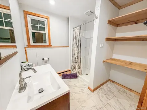 25 E Mountain Road S Cold Spring NY 10516