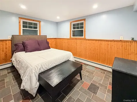 25 E Mountain Road S Cold Spring NY 10516