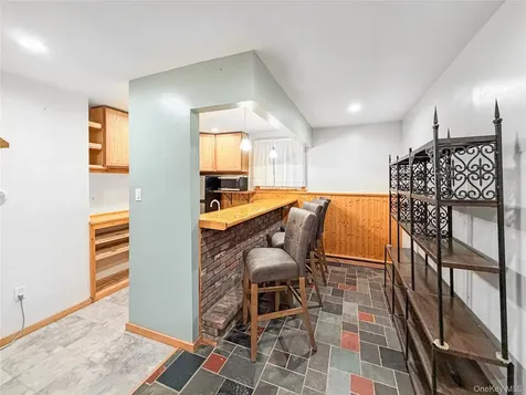 25 E Mountain Road S Cold Spring NY 10516