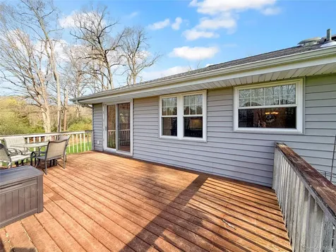 25 E Mountain Road S Cold Spring NY 10516
