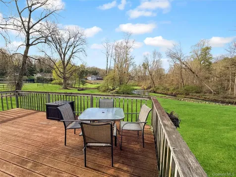 25 E Mountain Road S Cold Spring NY 10516