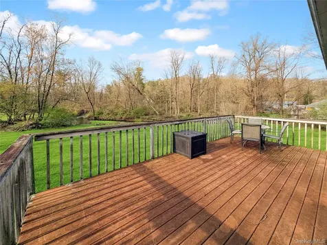 25 E Mountain Road S Cold Spring NY 10516