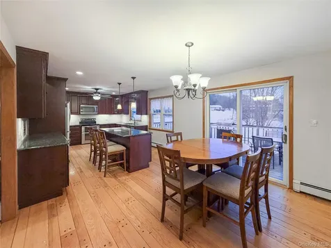 25 E Mountain Road S Cold Spring NY 10516