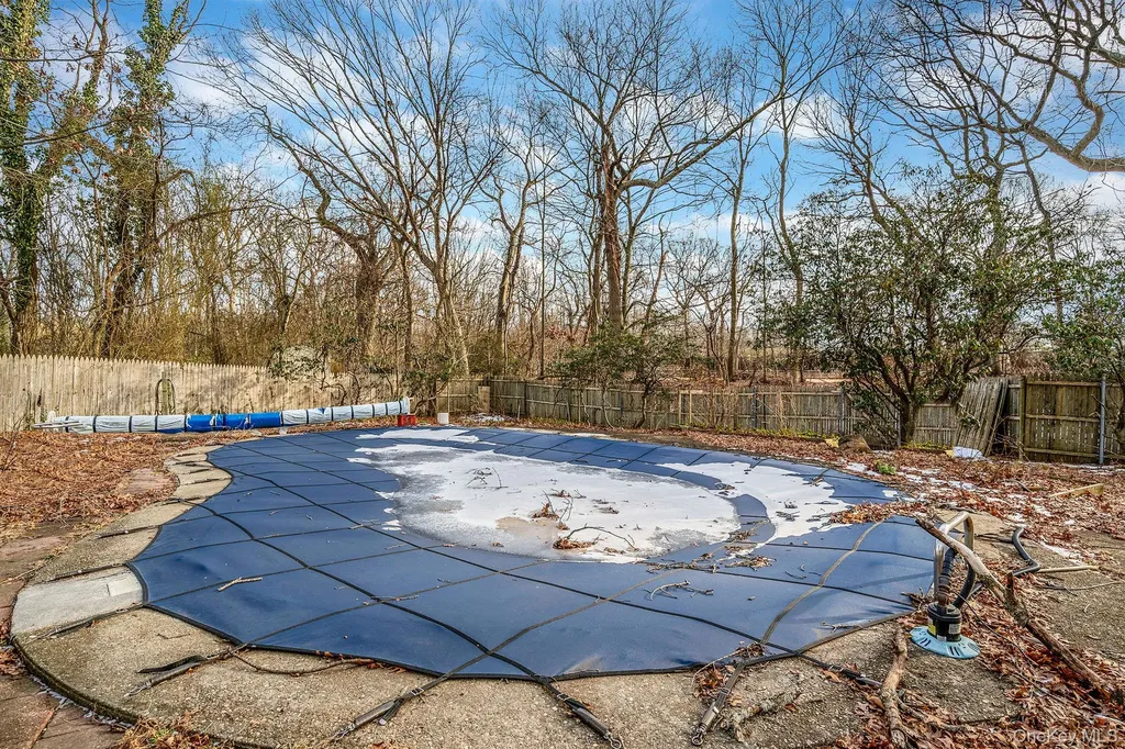 120 Rustic Road Port Jefferson NY 11777