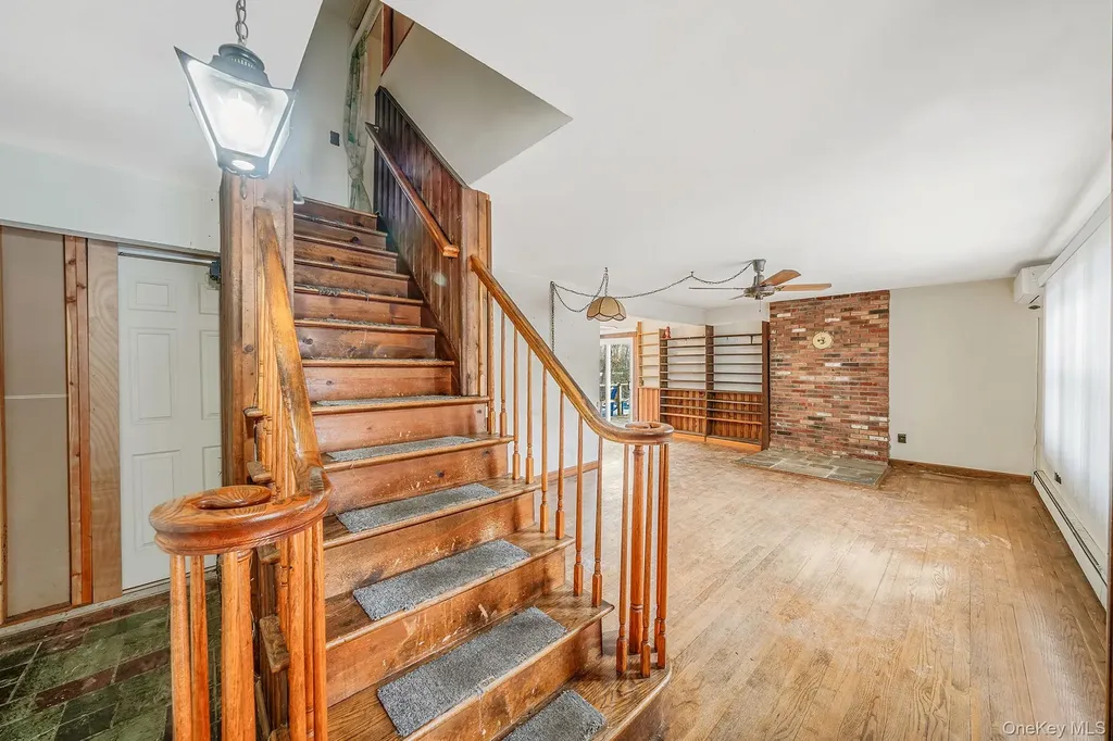 120 Rustic Road Port Jefferson NY 11777