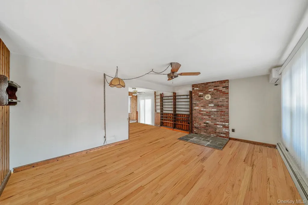 120 Rustic Road Port Jefferson NY 11777