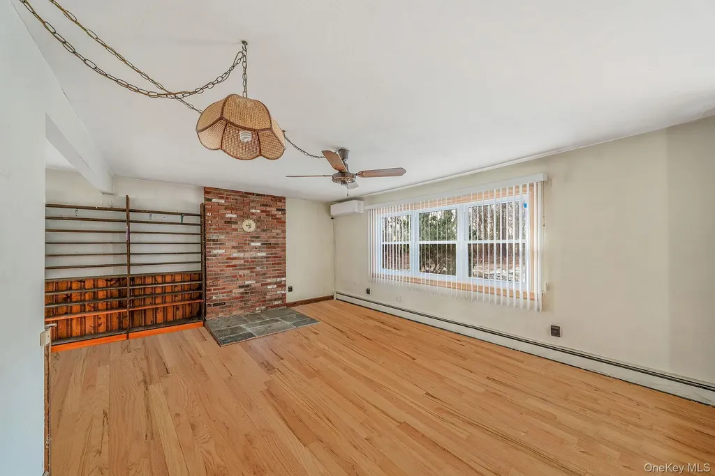 120 Rustic Road Port Jefferson NY 11777