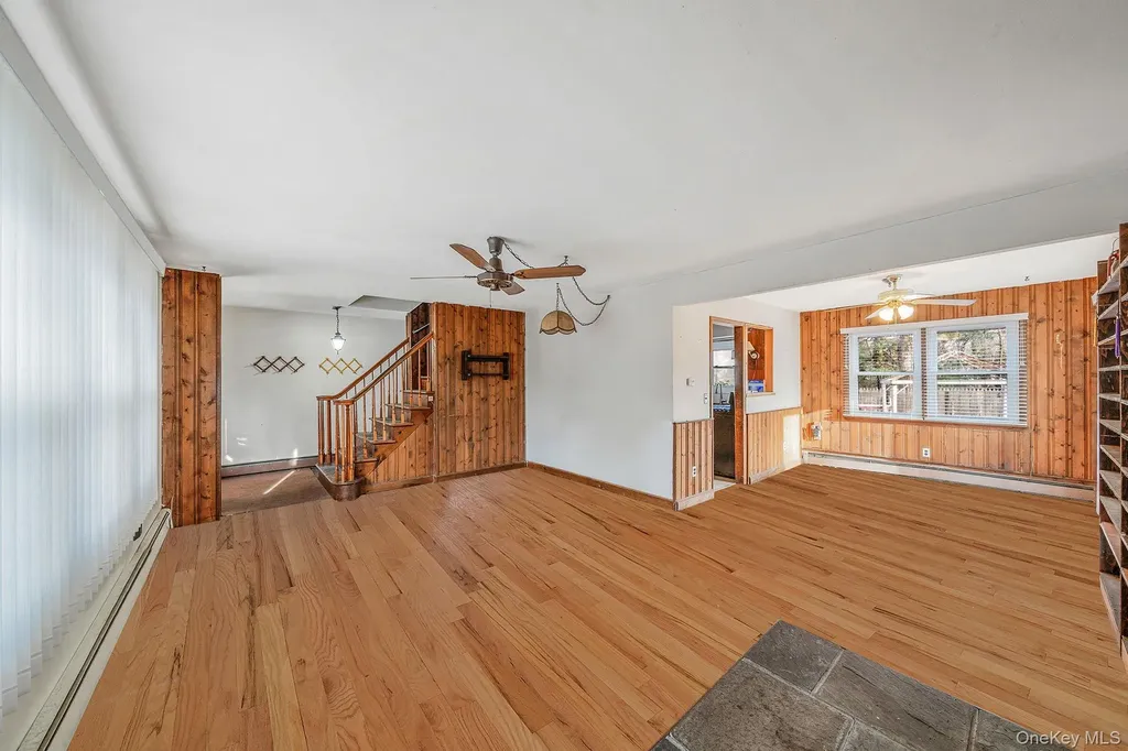 120 Rustic Road Port Jefferson NY 11777