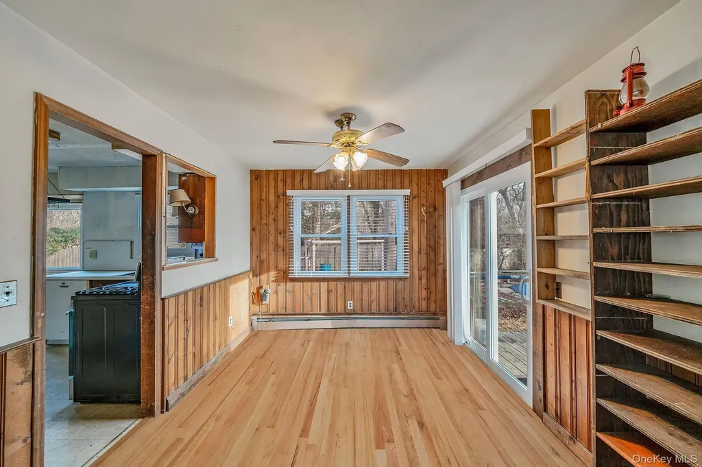 120 Rustic Road Port Jefferson NY 11777