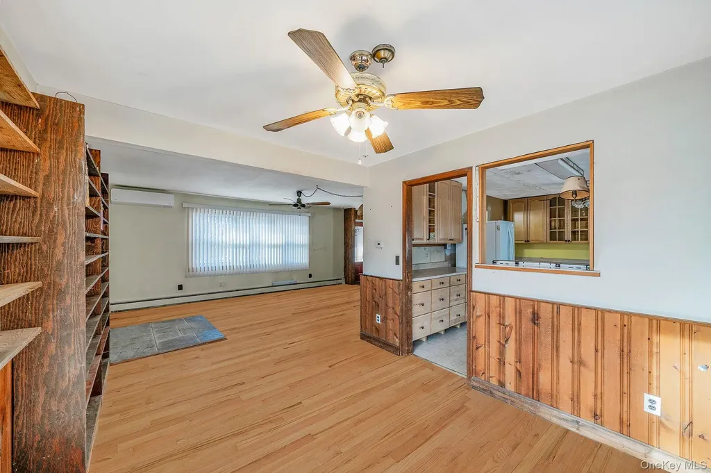 120 Rustic Road Port Jefferson NY 11777