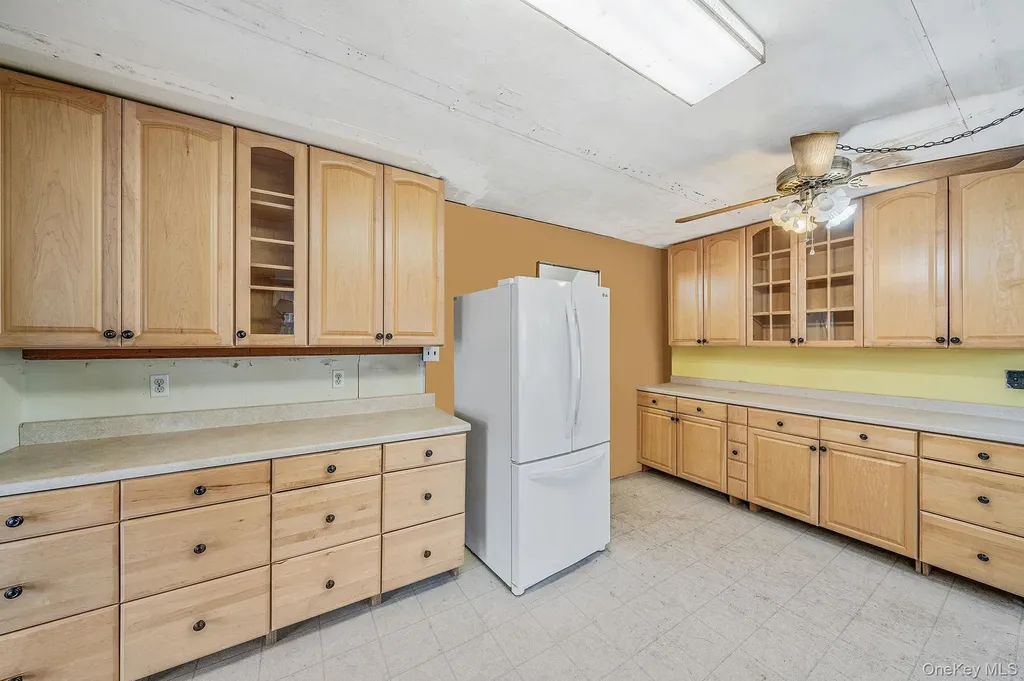 120 Rustic Road Port Jefferson NY 11777