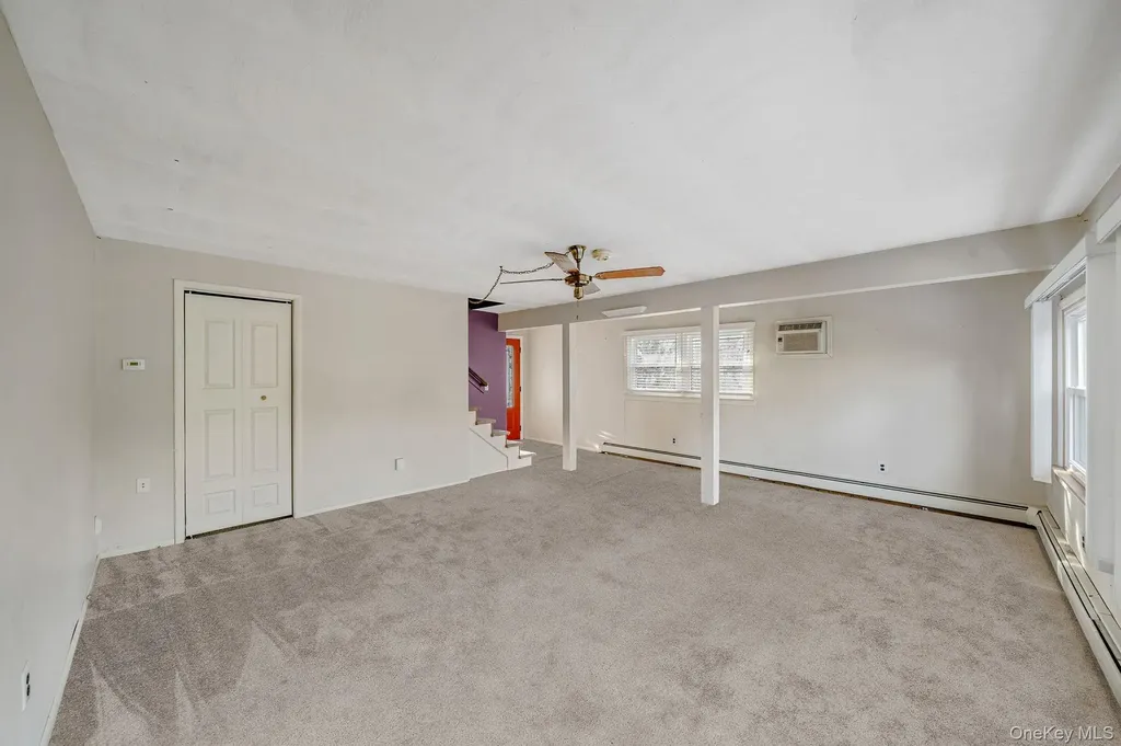 120 Rustic Road Port Jefferson NY 11777