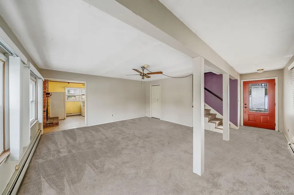 120 Rustic Road Port Jefferson NY 11777