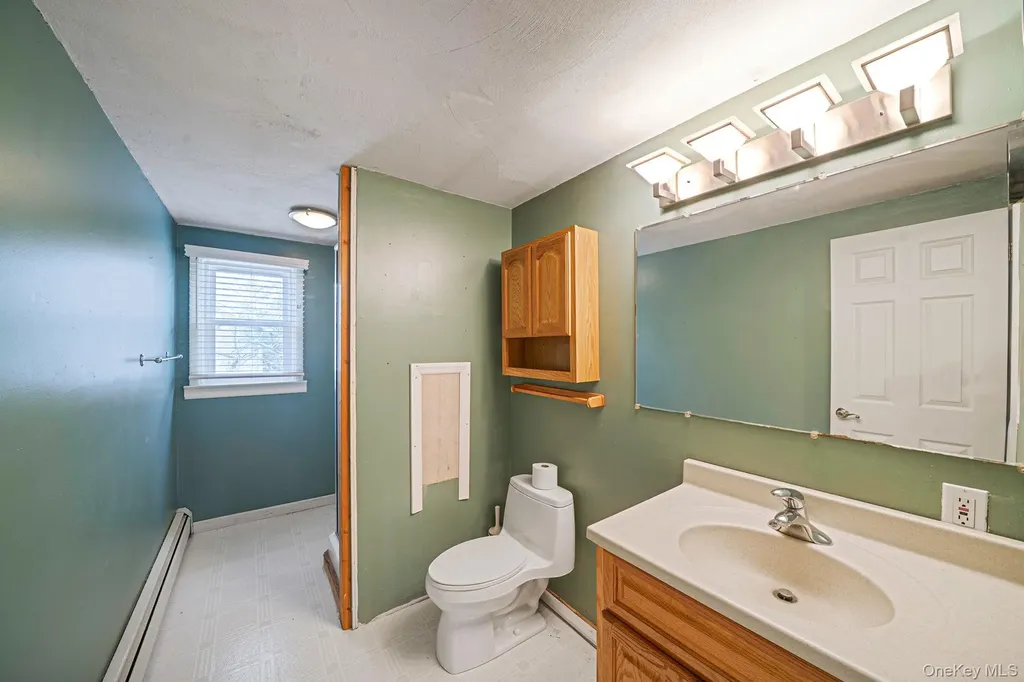 120 Rustic Road Port Jefferson NY 11777