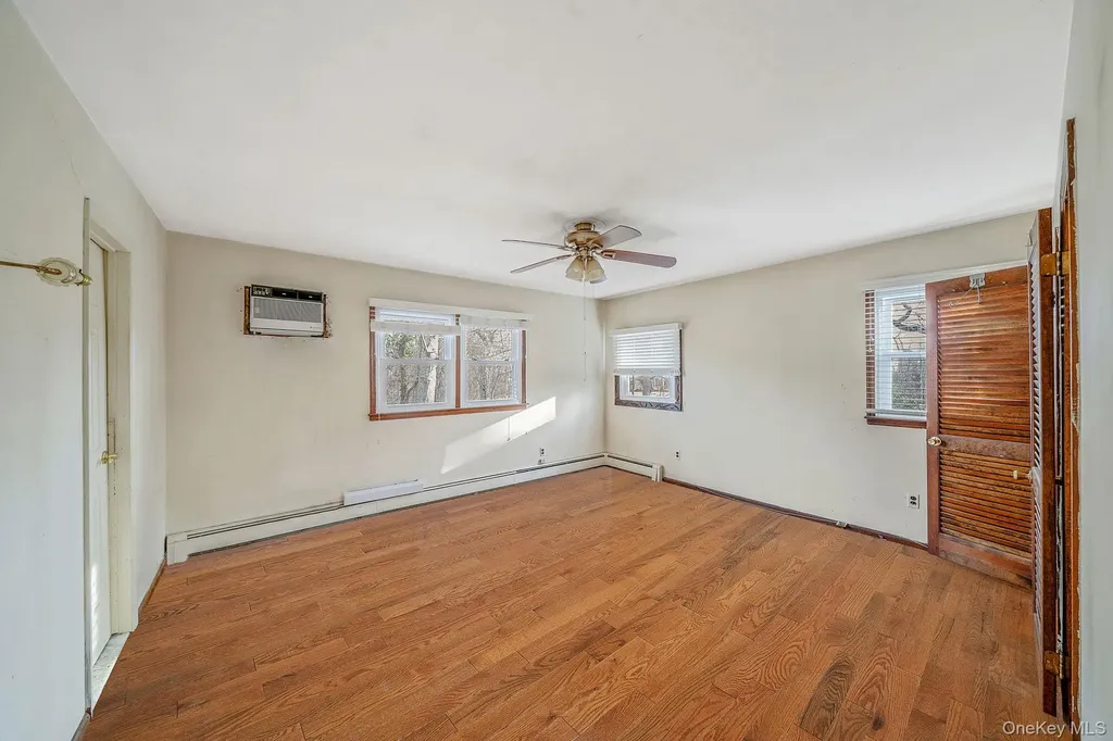 120 Rustic Road Port Jefferson NY 11777