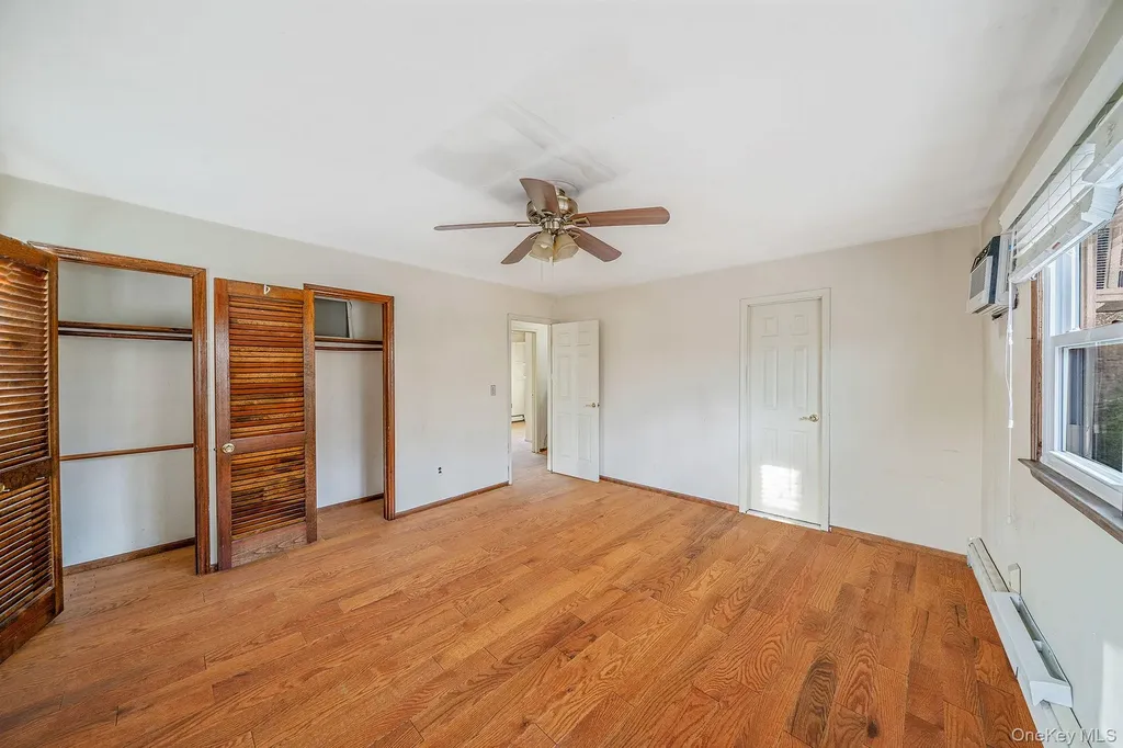 120 Rustic Road Port Jefferson NY 11777