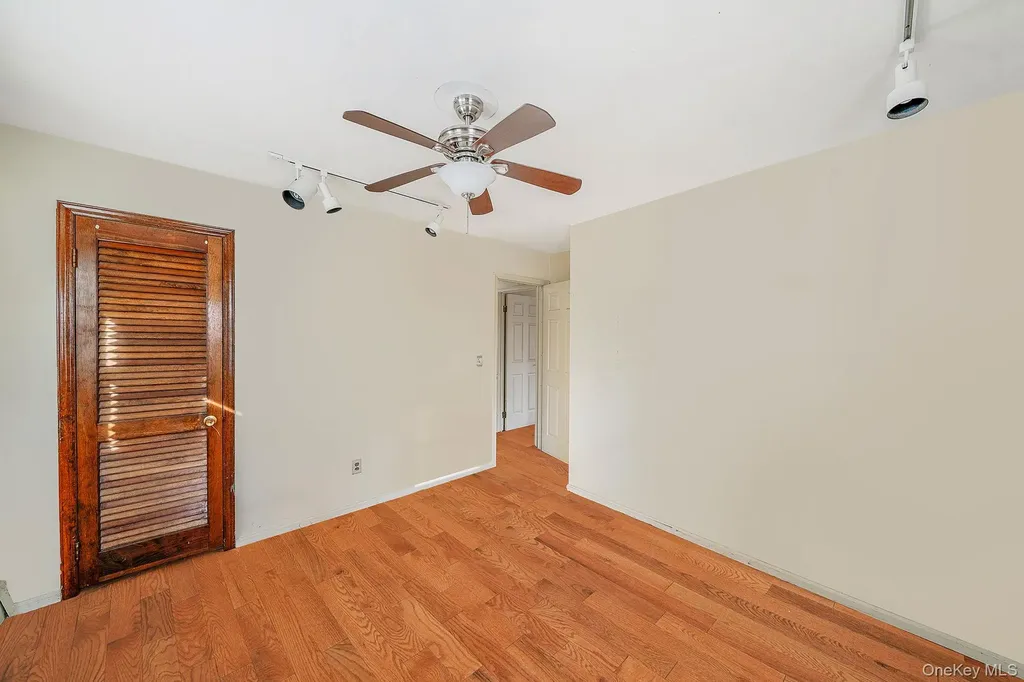 120 Rustic Road Port Jefferson NY 11777