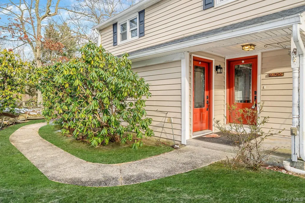 120 Rustic Road Port Jefferson NY 11777