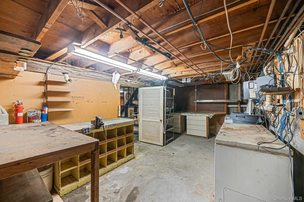 120 Rustic Road Port Jefferson NY 11777