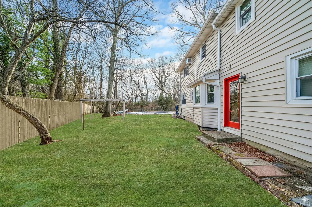 120 Rustic Road Port Jefferson NY 11777