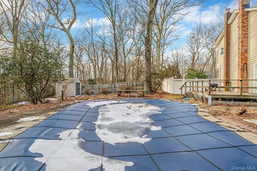 120 Rustic Road Port Jefferson NY 11777