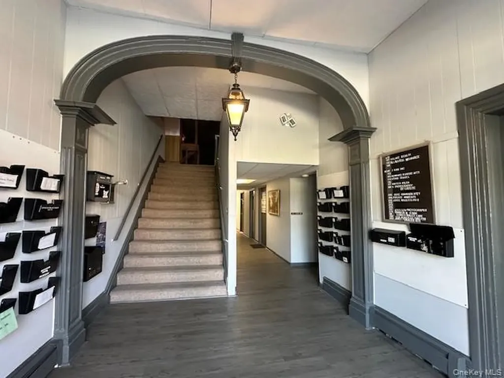 62 N Main Street Florida NY 10921