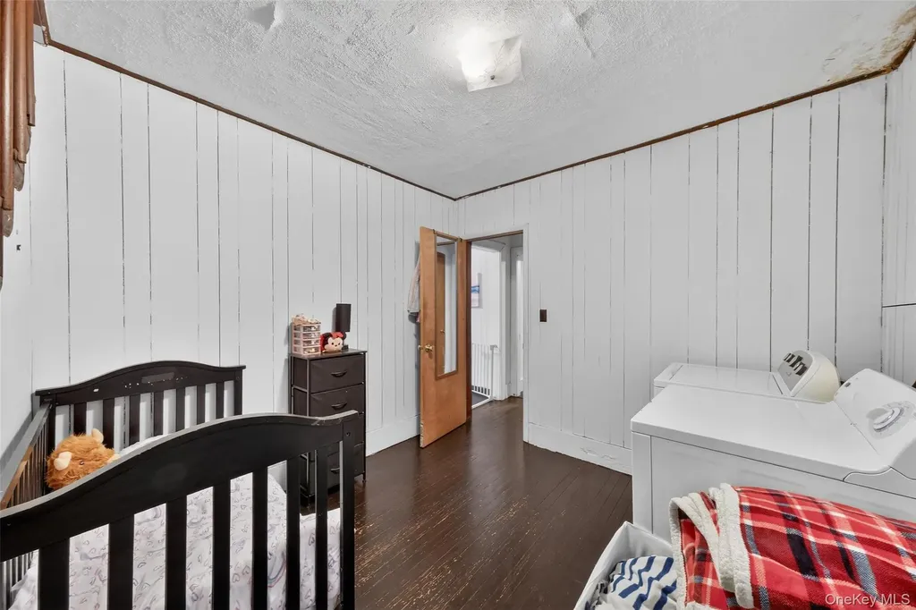 5 Miller Place Poughkeepsie NY 12601