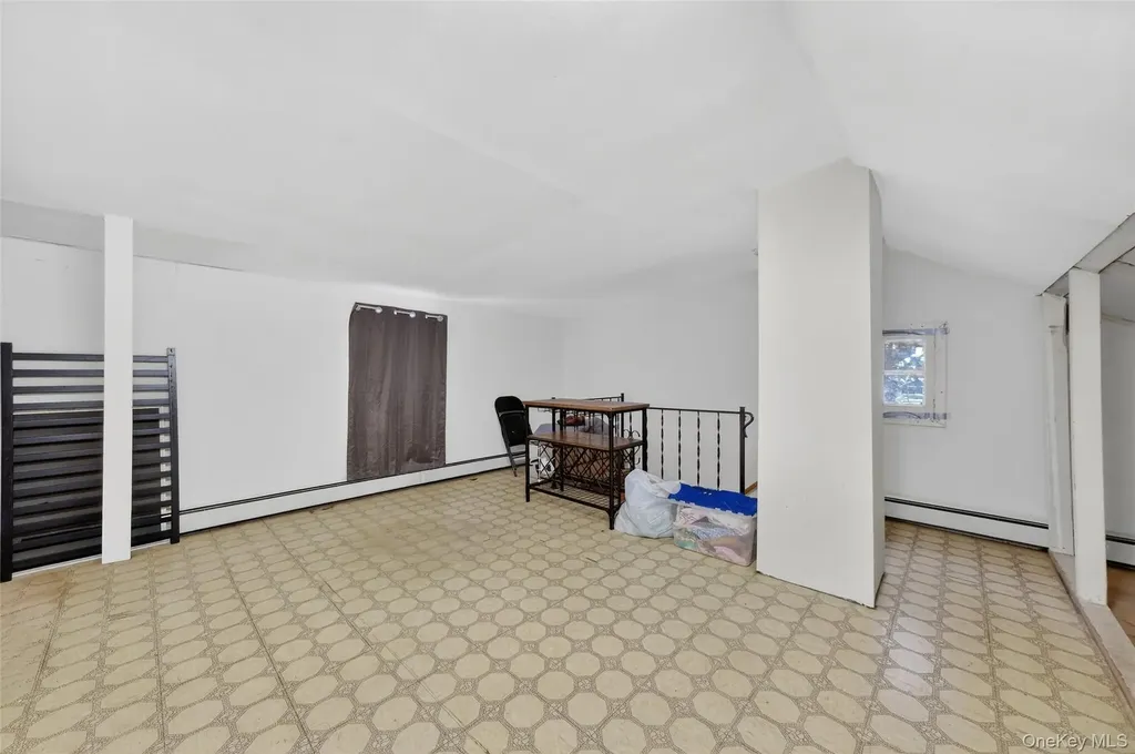 5 Miller Place Poughkeepsie NY 12601