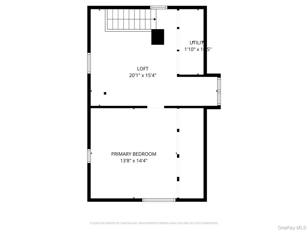 5 Miller Place Poughkeepsie NY 12601