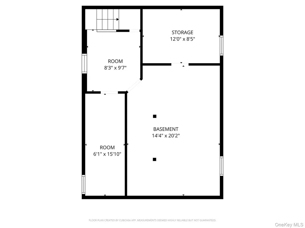5 Miller Place Poughkeepsie NY 12601