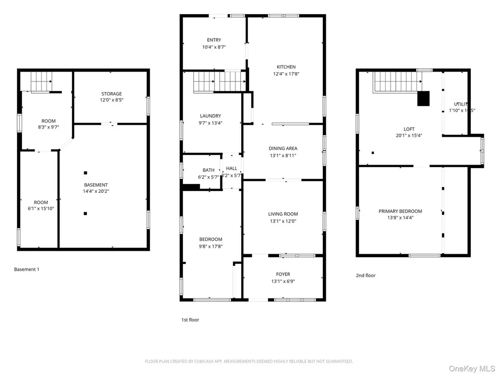 5 Miller Place Poughkeepsie NY 12601