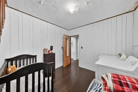 5 Miller Place Poughkeepsie NY 12601