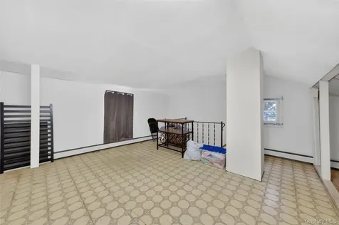 5 Miller Place Poughkeepsie NY 12601