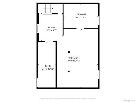 5 Miller Place Poughkeepsie NY 12601