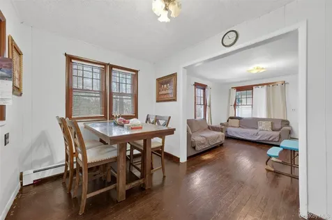 5 Miller Place Poughkeepsie NY 12601