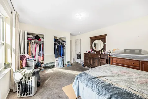 17 Blanchard Street Middletown NY 10940