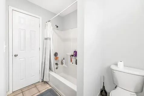 17 Blanchard Street Middletown NY 10940