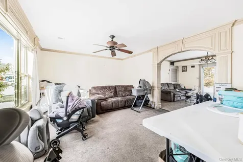 17 Blanchard Street Middletown NY 10940