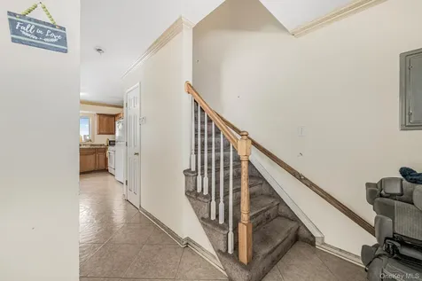 17 Blanchard Street Middletown NY 10940