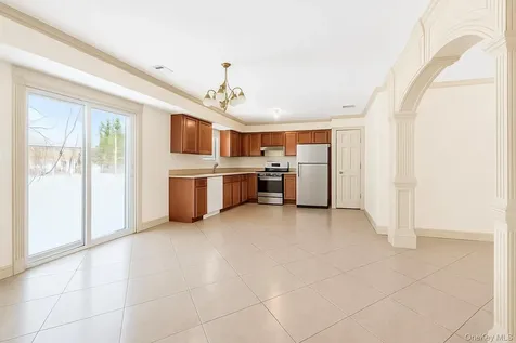 17 Blanchard Street Middletown NY 10940
