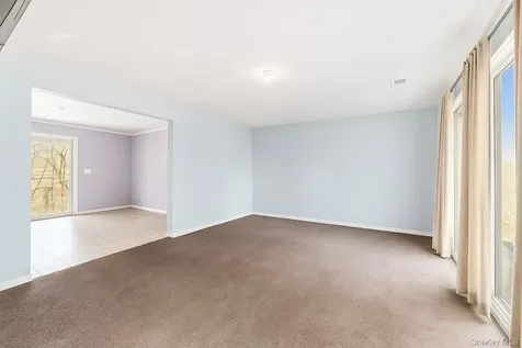 17 Blanchard Street Middletown NY 10940